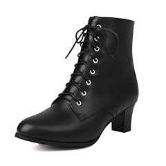 Erikenurben women vintage for sale  Delivered anywhere in USA 