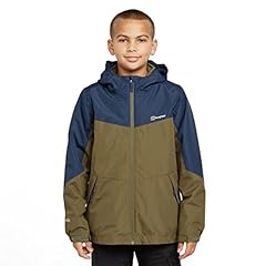 Berghaus kids stokesley for sale  Delivered anywhere in UK
