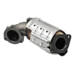 Xuanbird catalytic converter for sale  Delivered anywhere in USA 