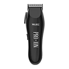 Wahl pro ion for sale  Delivered anywhere in Ireland