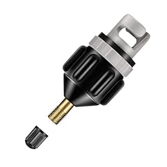 Oaao black air for sale  Delivered anywhere in UK