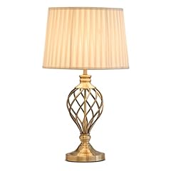 Lighting supermarket hepburn for sale  Delivered anywhere in UK
