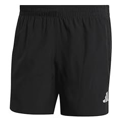 Adidas herren run gebraucht kaufen  Wird an jeden Ort in Deutschland