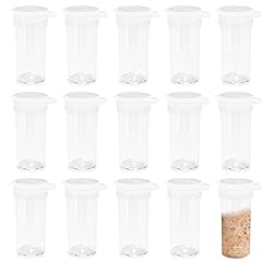 Pieces mini spice for sale  Delivered anywhere in UK