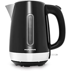 Morphy richards equip for sale  Delivered anywhere in UK