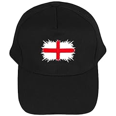 Teddyts black england for sale  Delivered anywhere in UK