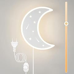 Led dimmbar wandleuchte gebraucht kaufen  Wird an jeden Ort in Deutschland