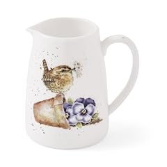 Royal worcester wrendale gebraucht kaufen  Wird an jeden Ort in Deutschland
