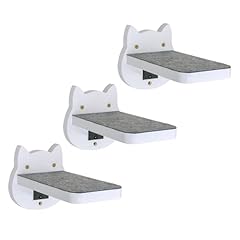 Espets white painted for sale  Delivered anywhere in USA 