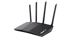 Asus ax55 ax1800 for sale  Delivered anywhere in USA 