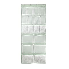 Pockets door storage for sale  Delivered anywhere in UK