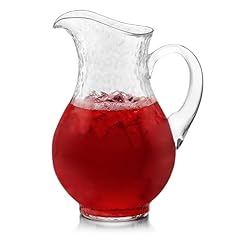 Libbey yucatan glass for sale  Delivered anywhere in USA 