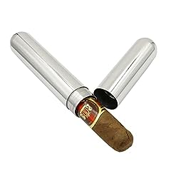 Congguan stück zigarrenetui gebraucht kaufen  Wird an jeden Ort in Deutschland