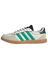Adidas women usato  Spedito ovunque in Italia 