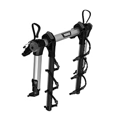 Thule portabici porton usato  Spedito ovunque in Italia 