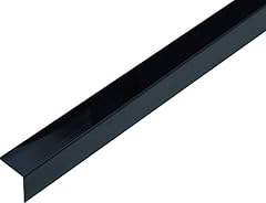 Gah alberts 433000 d'occasion  Livré partout en Belgiqu