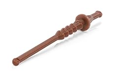 Noctua sav3 silicone d'occasion  Livré partout en France