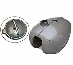 Aespares bsa thunderbolt for sale  Delivered anywhere in USA 