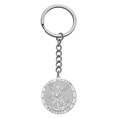 Teamer saint michael for sale  Delivered anywhere in UK