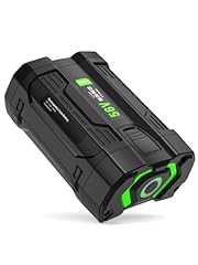 Iefuu volt 3.0ah for sale  Delivered anywhere in USA 