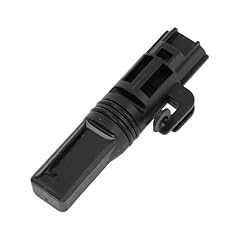 Motoforti .98ab9e731af transmi for sale  Delivered anywhere in UK