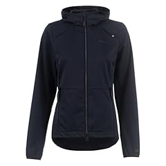 Cavallo flex jacket gebraucht kaufen  Wird an jeden Ort in Deutschland