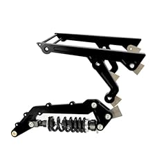 Shock absorber damper for sale  Delivered anywhere in UK