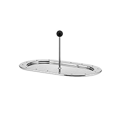 Alessi mg34 plateau d'occasion  Livré partout en Belgiqu