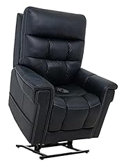 Living well stores for sale  Delivered anywhere in USA 