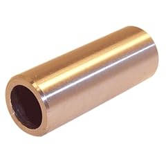 13mm gudgeon pin for sale  Delivered anywhere in UK