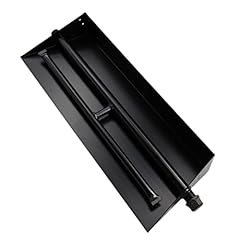 Burner pan gas for sale  Delivered anywhere in USA 