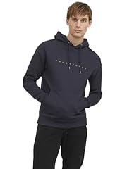 Jack jones essentials for sale  Delivered anywhere in UK
