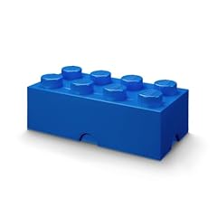 Lego aufbewahrungsstein noppen gebraucht kaufen  Wird an jeden Ort in Deutschland