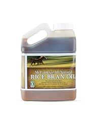 Mccauleys natural rice for sale  Delivered anywhere in USA 