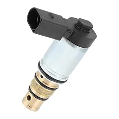 Repairock compressor control for sale  Delivered anywhere in UK