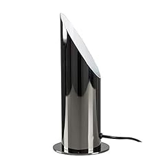 Minisun modern black for sale  Delivered anywhere in UK