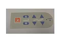 Hill rom advanta for sale  Delivered anywhere in USA 