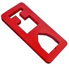 Yuluoxiang post puller for sale  Delivered anywhere in UK