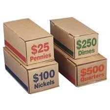 212 main coin for sale  Delivered anywhere in USA 