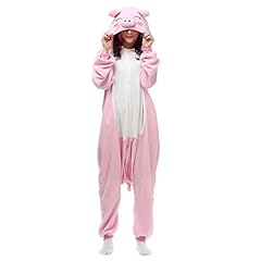 Blbcyny pyjamas onesies for sale  Delivered anywhere in UK