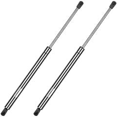 Aiyigu 2pcs rear for sale  Delivered anywhere in USA 