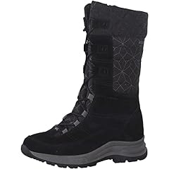 Tamaris femme 86217 d'occasion  Livré partout en France