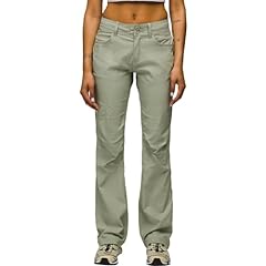 Prana halle pant for sale  Delivered anywhere in USA 