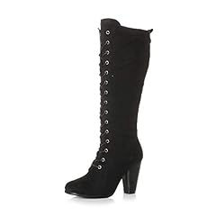 Ajvani womens ladies for sale  Delivered anywhere in UK