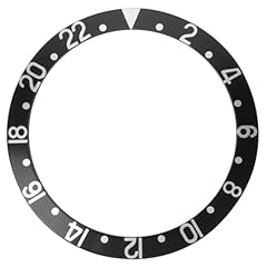 Lacak aluminum watch for sale  Delivered anywhere in UK