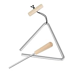 Triangles hand instruments for sale  Delivered anywhere in UK