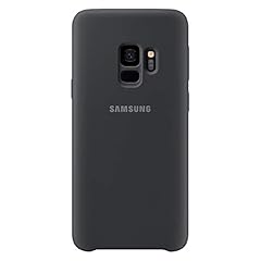 Samsung pg960tbegww galaxy d'occasion  Livré partout en France
