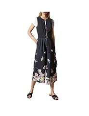 Ted baker london for sale  Delivered anywhere in UK