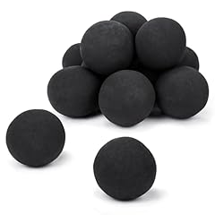 Grisun black round for sale  Delivered anywhere in USA 