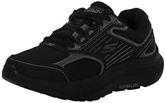 Skechers men run for sale  Delivered anywhere in USA 